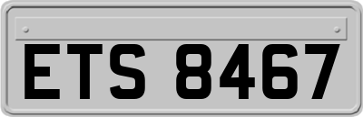 ETS8467