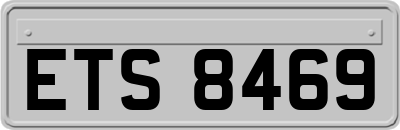 ETS8469