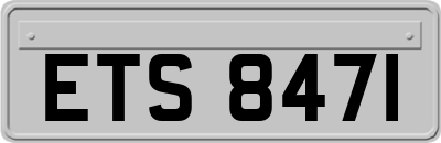 ETS8471
