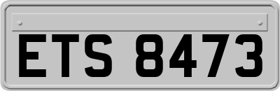 ETS8473