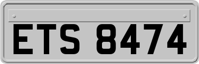 ETS8474