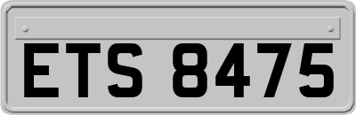 ETS8475