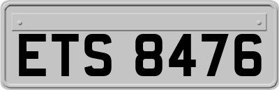 ETS8476