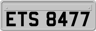 ETS8477