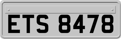 ETS8478