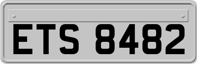 ETS8482