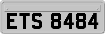 ETS8484