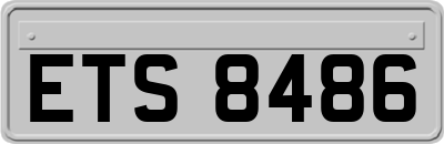 ETS8486