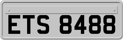ETS8488