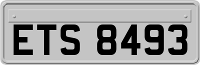 ETS8493