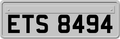 ETS8494