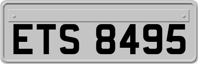 ETS8495