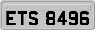 ETS8496