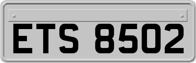 ETS8502