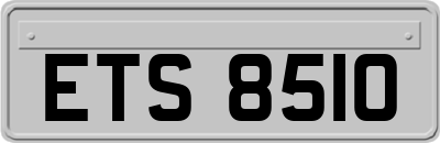 ETS8510