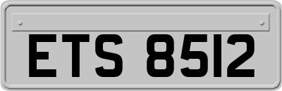 ETS8512