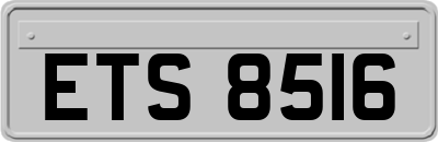ETS8516
