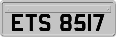 ETS8517