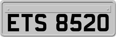 ETS8520