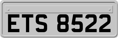 ETS8522