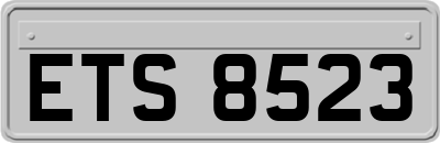 ETS8523
