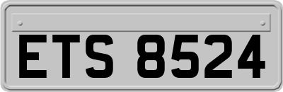 ETS8524