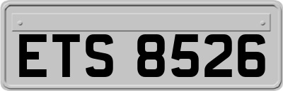 ETS8526