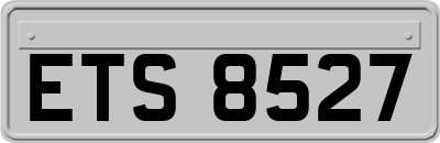 ETS8527