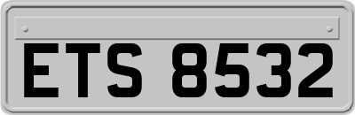 ETS8532