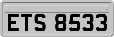ETS8533