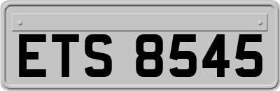 ETS8545