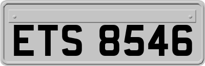 ETS8546
