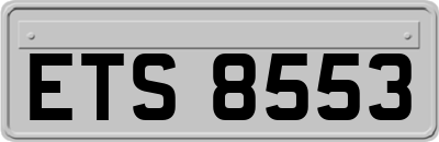 ETS8553
