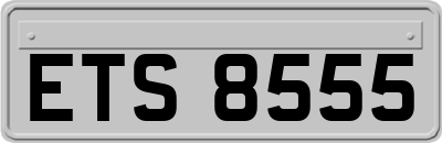 ETS8555