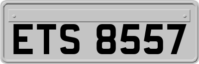 ETS8557