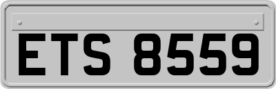 ETS8559
