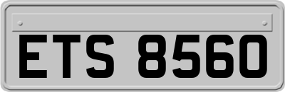 ETS8560