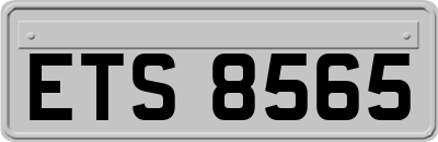 ETS8565