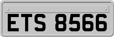 ETS8566