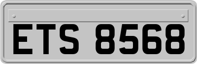 ETS8568