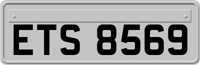 ETS8569