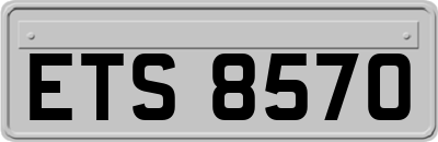 ETS8570