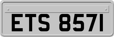 ETS8571