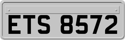 ETS8572