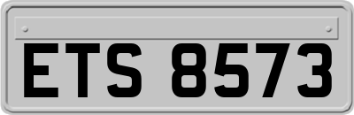 ETS8573