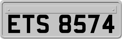 ETS8574