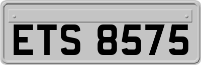 ETS8575