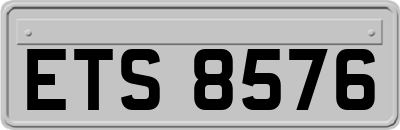 ETS8576
