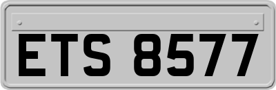 ETS8577