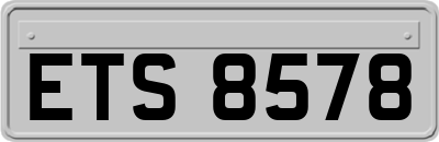 ETS8578